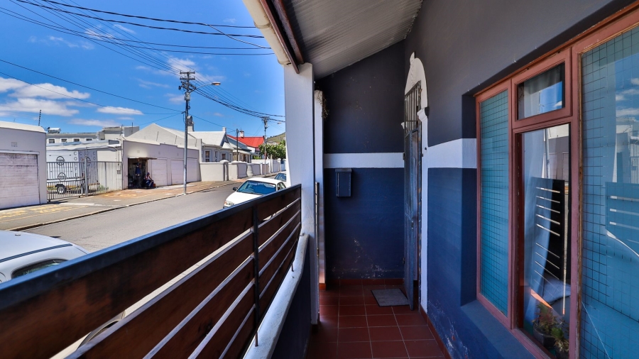 2 Bedroom Property for Sale in Observatory Western Cape